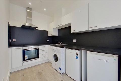 2 bedroom flat to rent, Duke Street, Glasgow, G31