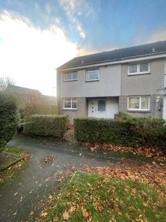 3 bedroom end of terrace house to rent - Eday Drive, Summerhill, Aberdeen, AB15