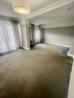 3 bedroom end of terrace house to rent - Eday Drive, Summerhill, Aberdeen, AB15