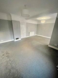 3 bedroom end of terrace house to rent - Eday Drive, Summerhill, Aberdeen, AB15