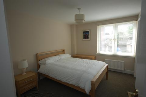 2 bedroom flat to rent - Union Grove, City Centre, Aberdeen, AB10
