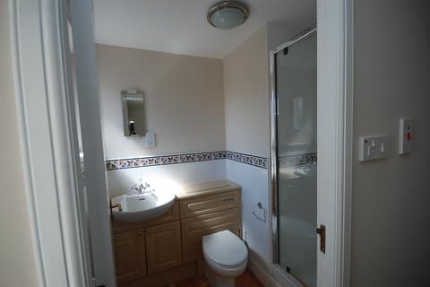 2 bedroom flat to rent - Union Grove, City Centre, Aberdeen, AB10