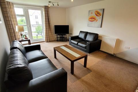 1 bedroom flat to rent, Cordiner Place, Hilton, Aberdeen, AB24