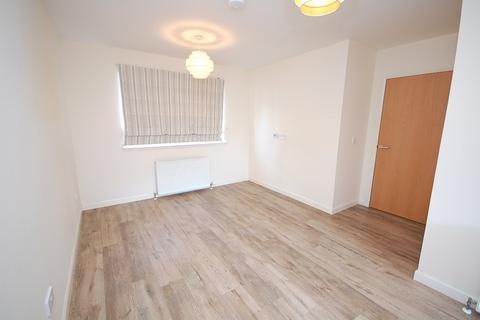 2 bedroom flat to rent - Goodhope Park, Bucksburn, Aberdeen, AB21
