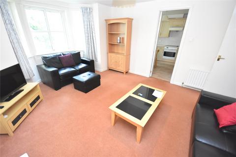 2 bedroom flat to rent, Holburn Street, City Centre, Aberdeen, Aberdeen, AB10