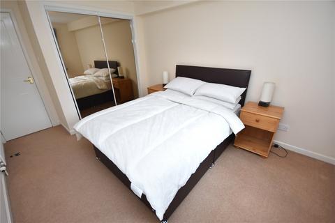 2 bedroom flat to rent, Holburn Street, City Centre, Aberdeen, Aberdeen, AB10