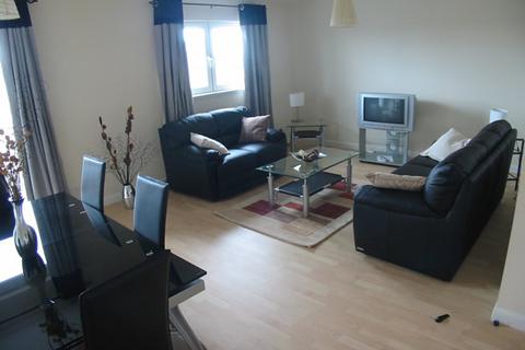undefined, Urquhart Road, City Centre, Aberdeen, AB24