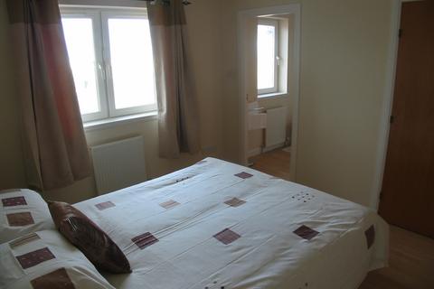 undefined, Urquhart Road, City Centre, Aberdeen, AB24