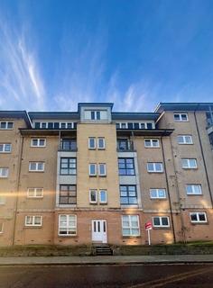 4 bedroom flat to rent, Urquhart Road, City Centre, Aberdeen, AB24