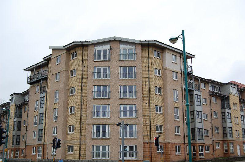 00133248