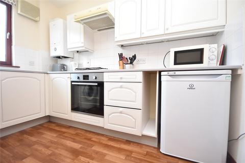 2 bedroom flat to rent - Bloomfield Court, City Centre, Aberdeen, AB10