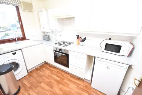 2 bedroom flat to rent - Bloomfield Court, City Centre, Aberdeen, AB10