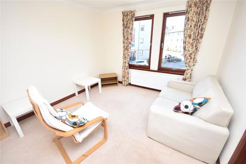 2 bedroom flat to rent - Bloomfield Court, City Centre, Aberdeen, AB10