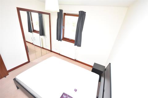 2 bedroom flat to rent - Bloomfield Court, City Centre, Aberdeen, AB10