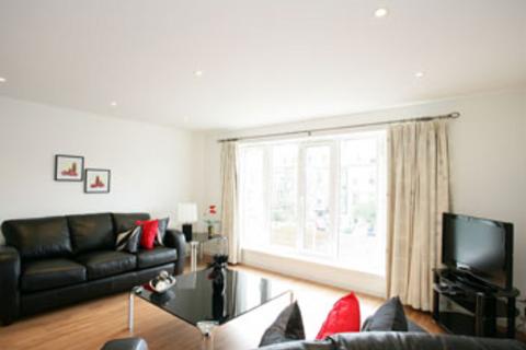 undefined, Dempsey Court, West End, Aberdeen, AB15