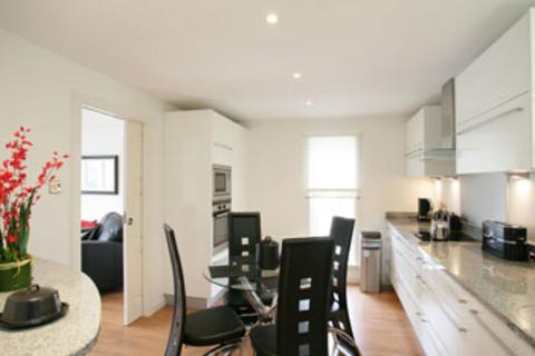 undefined, Dempsey Court, West End, Aberdeen, AB15