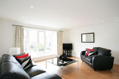 undefined, Dempsey Court, West End, Aberdeen, AB15
