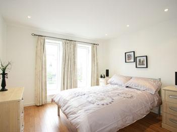 Dempsey Court 17 (09