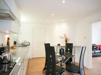 Dempsey Court 17 (09
