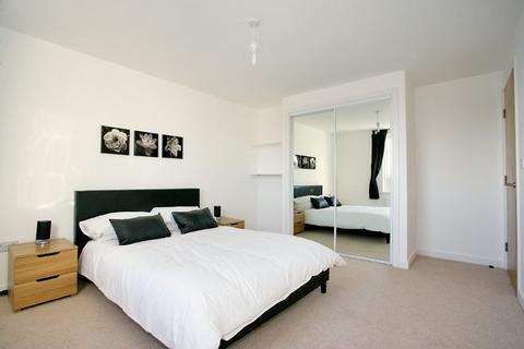 1 bedroom flat to rent, Elmbank Terrace, City Centre, Aberdeen, AB24