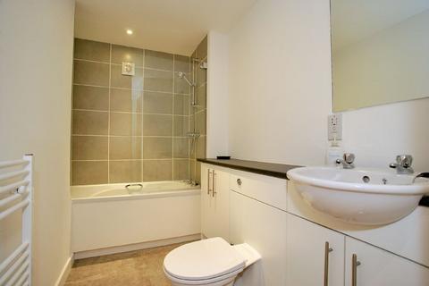 1 bedroom flat to rent, Elmbank Terrace, City Centre, Aberdeen, AB24