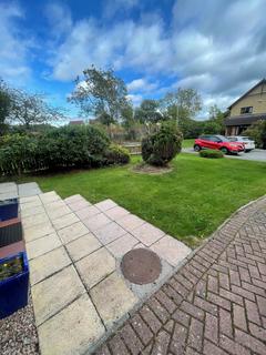 3 bedroom semi-detached house to rent - Coull Green, Kingswells, Aberdeen, AB15