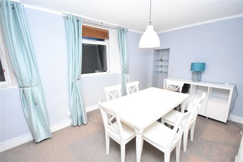 2 bedroom maisonette to rent, Springbank Street, City Centre, Aberdeen, AB11