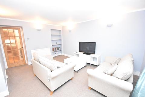 2 bedroom maisonette to rent, Springbank Street, City Centre, Aberdeen, AB11