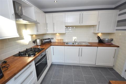 undefined, Crathie Gardens West, City Centre, Aberdeen, AB10