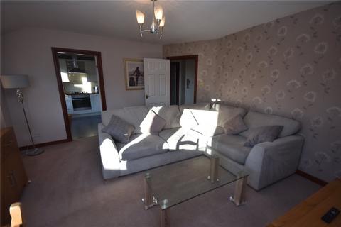 undefined, Crathie Gardens West, City Centre, Aberdeen, AB10