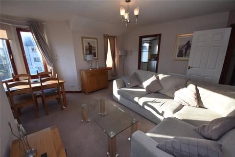 undefined, Crathie Gardens West, City Centre, Aberdeen, AB10