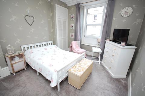 1 bedroom flat to rent - Esslemont Avenue, Rosemount, City Centre, Aberdeen, AB25