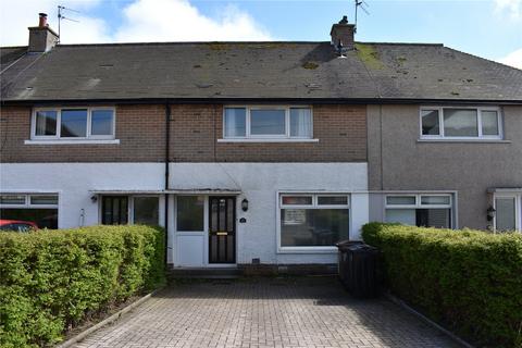 2 bedroom terraced house to rent, Edmond Gardens, Kingswells, Aberdeen, AB15
