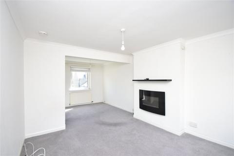 2 bedroom terraced house to rent, Edmond Gardens, Kingswells, Aberdeen, AB15