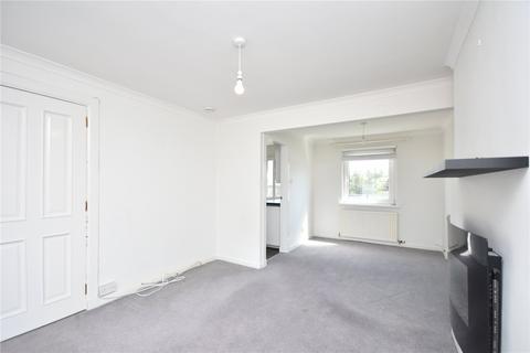 2 bedroom terraced house to rent, Edmond Gardens, Kingswells, Aberdeen, AB15