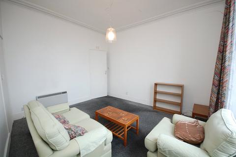 undefined, Great Northern Road, City Centre, Aberdeen, AB24