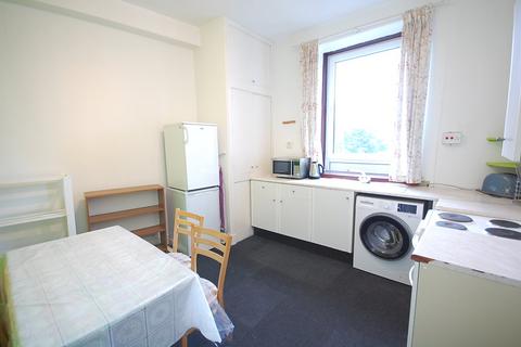 undefined, Great Northern Road, City Centre, Aberdeen, AB24