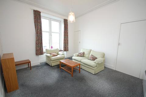 undefined, Great Northern Road, City Centre, Aberdeen, AB24