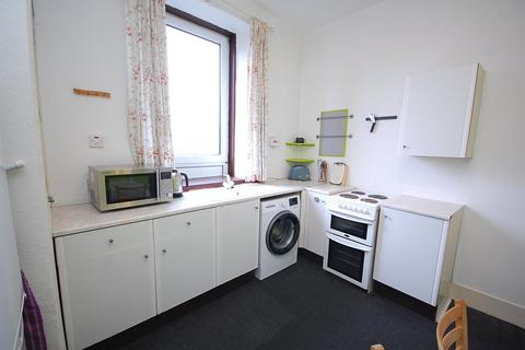 undefined, Great Northern Road, City Centre, Aberdeen, AB24