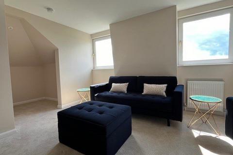 2 bedroom flat to rent, Queens Road, West End, Aberdeen, AB15