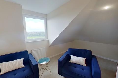 2 bedroom flat to rent, Queens Road, West End, Aberdeen, AB15