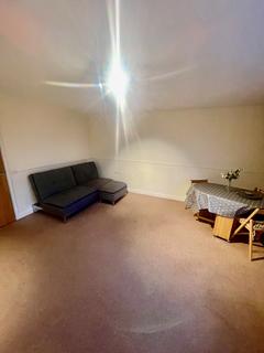 2 bedroom flat to rent - Kittybrewster Square, Kittybrewster, Aberdeen, AB25