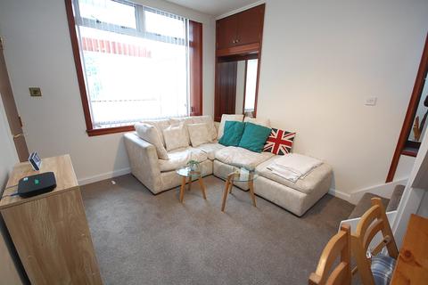 4 bedroom semi-detached house to rent - Sunnyside Terrace, Sunnybank, Aberdeen, Aberdeen, AB24