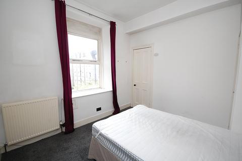 undefined, Richmond Terrace, City Centre, Aberdeen, AB25