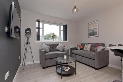 3 bedroom flat to rent, Seaton Walk, City Centre, Aberdeen, AB24