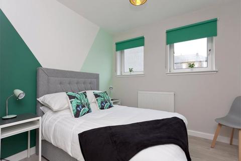 3 bedroom flat to rent, Seaton Walk, City Centre, Aberdeen, AB24