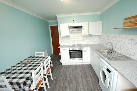 2 bedroom flat to rent, Mount Street, City Centre, Aberdeen, AB25