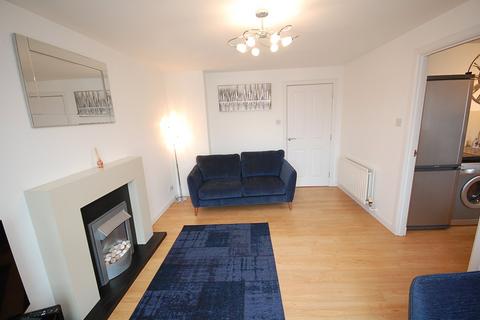 2 bedroom flat to rent, South College Street, City Centre, Aberdeen, AB11