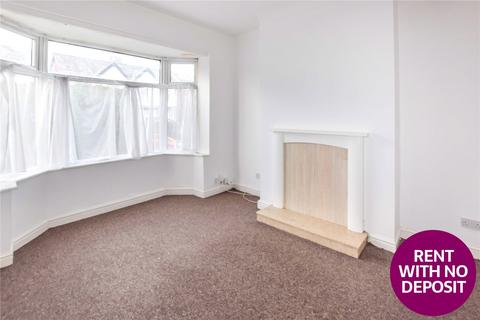 3 bedroom semi-detached house to rent, Worsley Road, Eccles, Manchester, M30