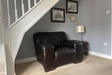 1 Balfern Fold, Westhoughton, Bolton, BL5 3SJ